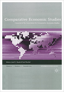 cover_comparative-economic-studies.jpg