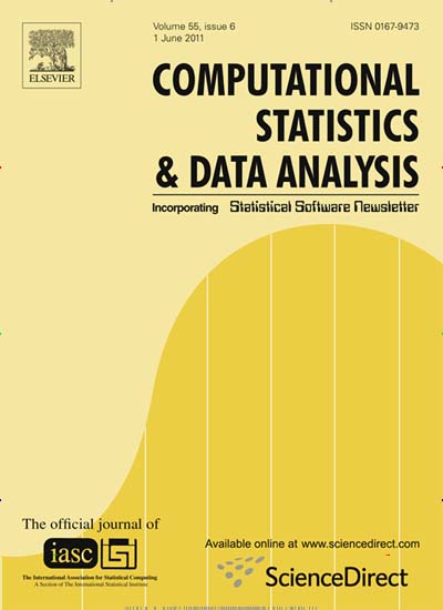cover_computational-statistics-and-data-analysis.jpg