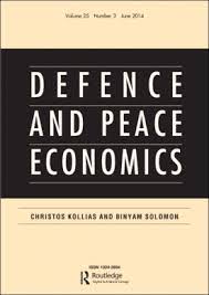 cover_defence-and-peace-economics.jpg