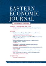 cover_eastern-economic-journal.jpg