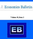 cover_economics-bulletin.jpg