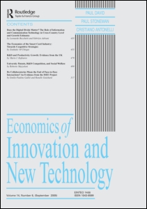 cover_economics-of-innovation-and-new-technology.jpg