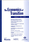 cover_economics-of-transition.jpg