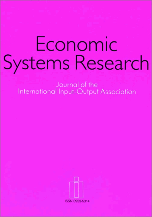 cover_economics-systems-research.jpg