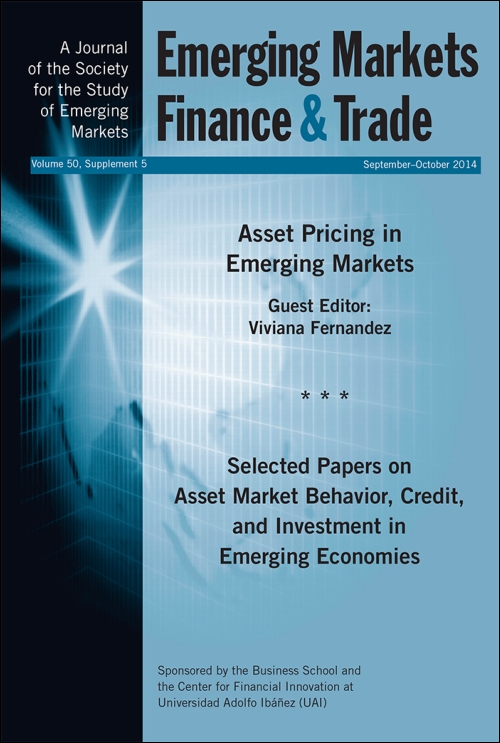 cover_emerging-markets-finance-and-trade.jpg