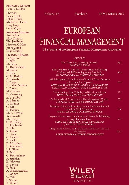 cover_european-financial-management.jpg