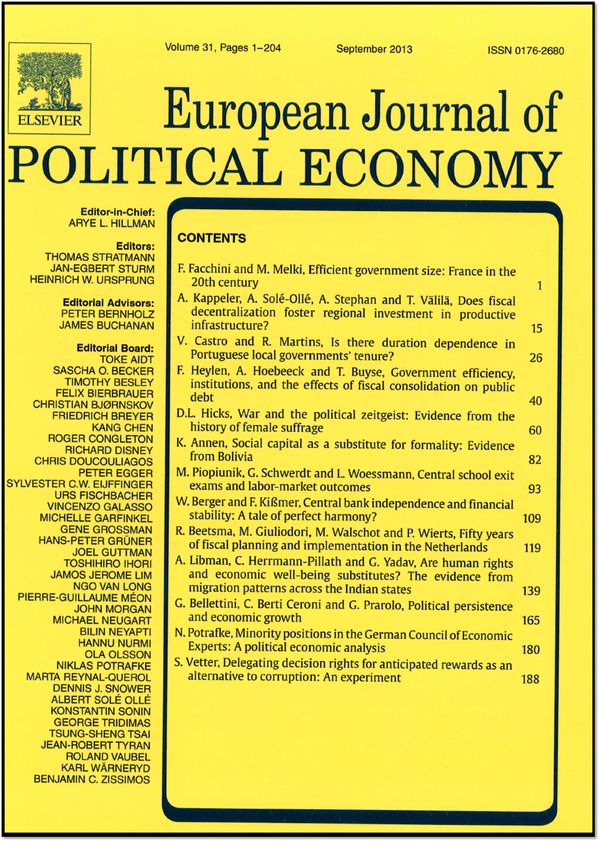 cover_european-journal-of-political-economy.png