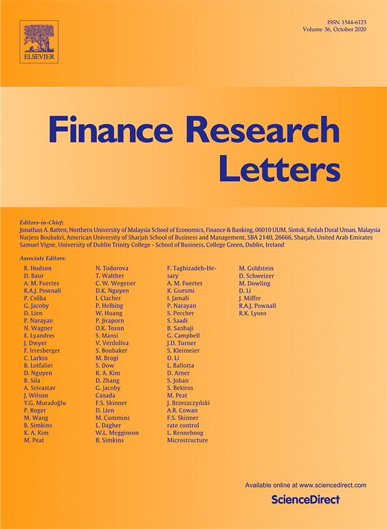 cover_finance-research-letters_nov2019.png