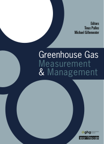 cover_greenhouse-gas-measurement-and-management.png