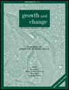 cover_growth-and-change.png