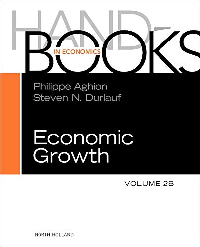 cover_handbook-of-economic-growth-2b.jpg