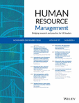 cover_human-resource-management.gif