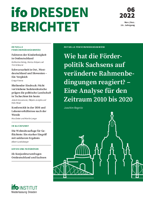 cover_ifo-dresden-berichtet-6-2022.jpg