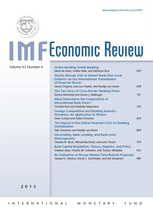 cover_imf-economic-review.jpg