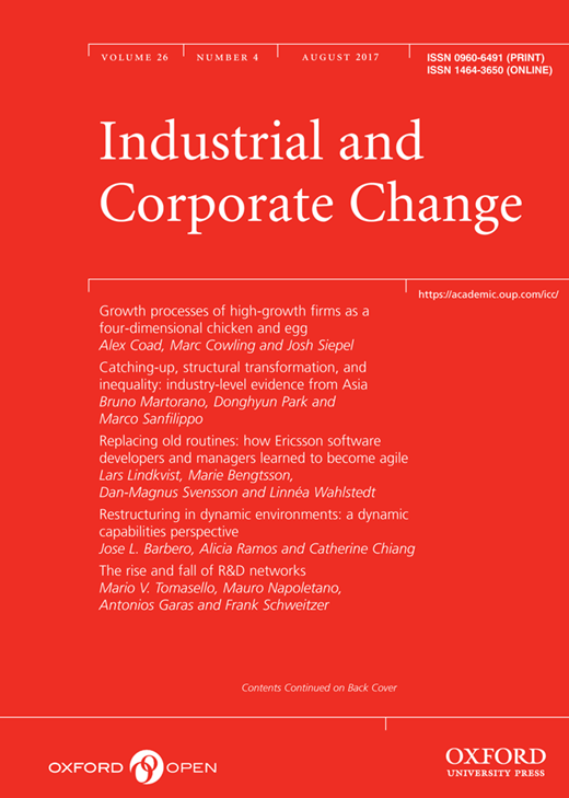 cover_industrial-and-corporate-change.png