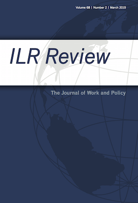 cover_industrial-and-labor-relations-review.png
