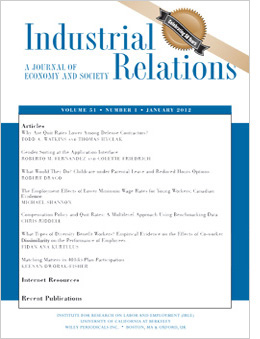 cover_industrial-relations.jpg