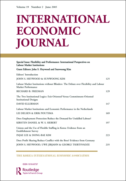cover_international-economic-journal.jpg