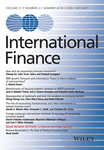 cover_international-finance.gif