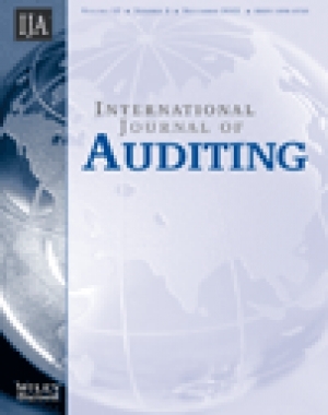 cover_international-journal-of-auditing.jpg