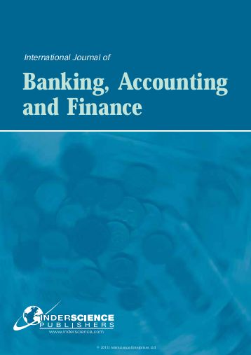 cover_international-journal-of-banking-accounting-and-finance.jpg
