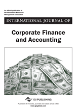 cover_international-journal-of-corporate-finance-and-accounting.png
