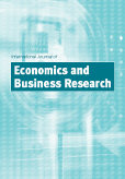 cover_international-journal-of-economics-and-business-research.jpg