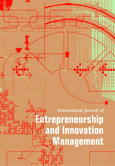 cover_international-journal-of-entrepreneurship-and-innovation-management.png