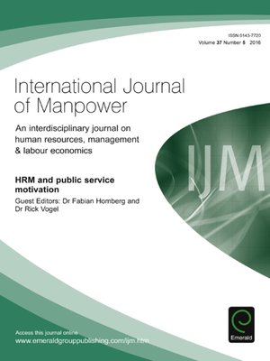 cover_international-journal-of-manpower.jpg