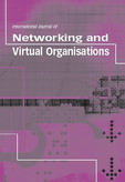 cover_international-journal-of-networking-and-virtual-organisations.jpg