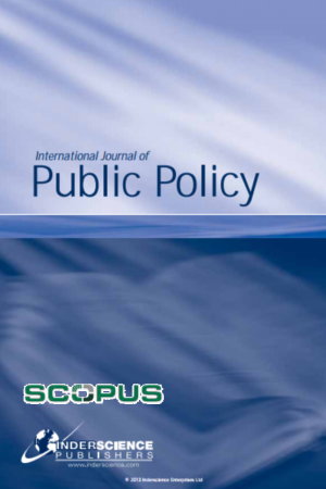 cover_international-journal-of-public-policy.jpg