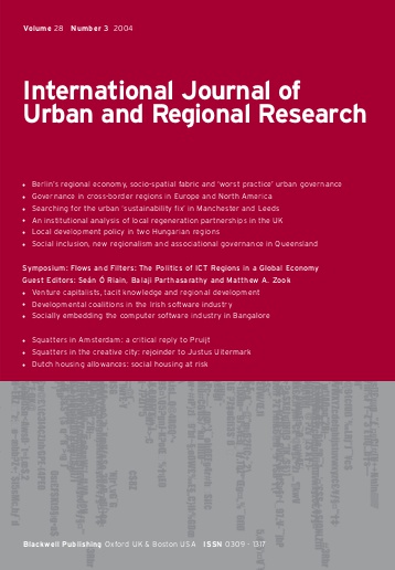 cover_international-journal-of-urban-and-regional-research.jpg
