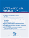 cover_international-migration.gif