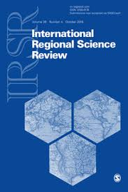 cover_international-regional-science-review.jpg