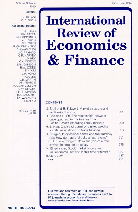 cover_international-review-of-economics-_-finance.jpg