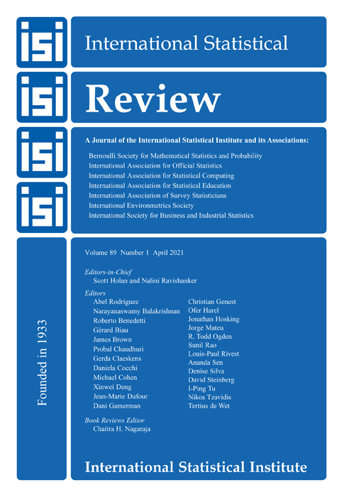 cover_international-statistical-review.jpg