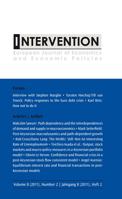 cover_intervention_european-journal-of-economics-and-economic-policies.jpg