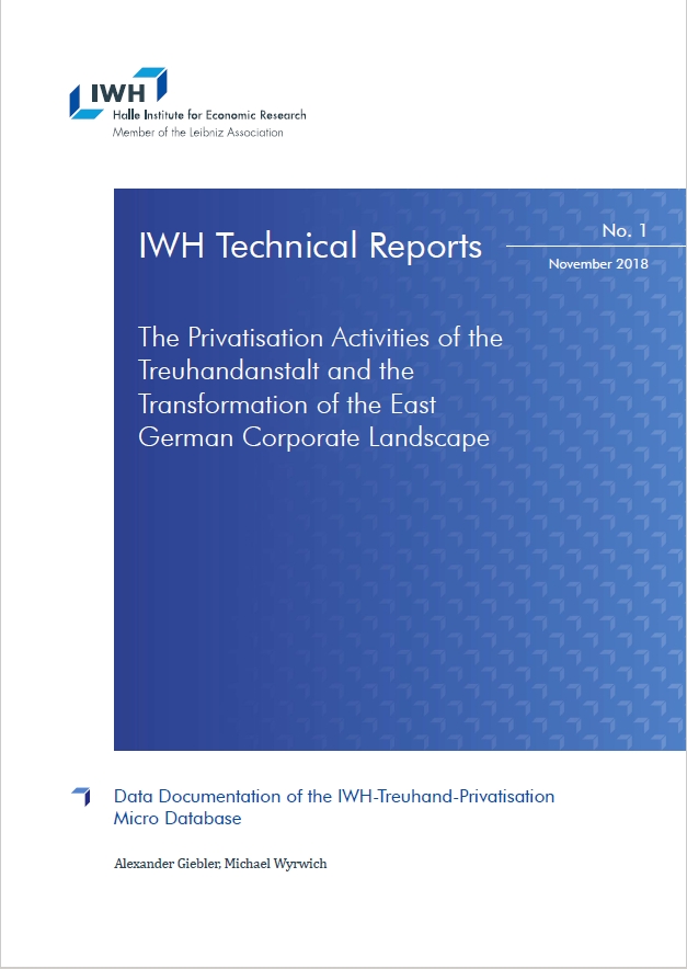 cover_iwh-technical-report_2018-01_e.jpg