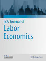 cover_iza-journal-of-labor-economics.jpg