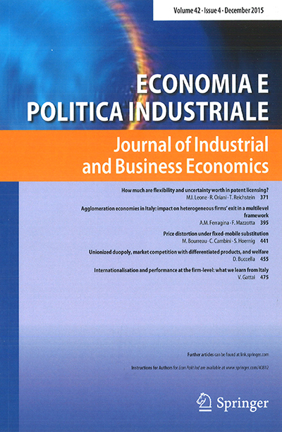 cover_journal-economia-e-politica-industriale.jpg