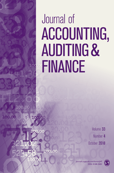 cover_journal-of-accounting-auditing-_-finance.png