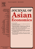 cover_journal-of-asian-economics.png