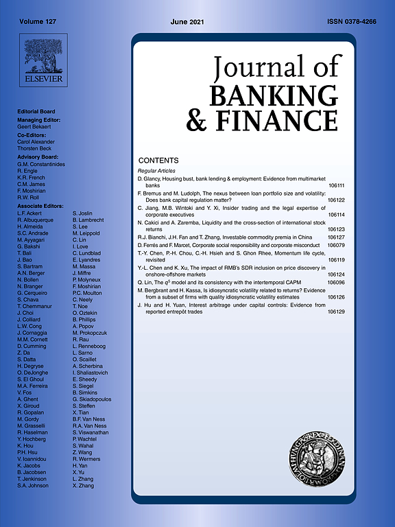 cover_journal-of-banking-and-finance.jpg