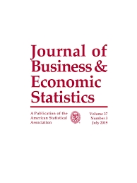 cover_journal-of-business-_-economic-statistics.png