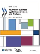 cover_journal-of-business-cycle-measurement-and-analysis.png