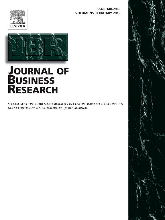 cover_journal-of-business-research.jpg