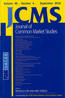 cover_journal-of-common-market-studies.jpg