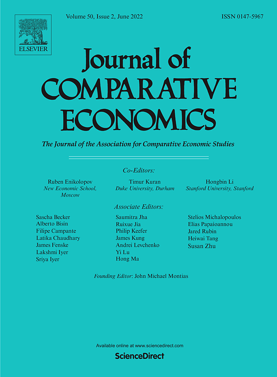cover_journal-of-comparative-economics.jpg