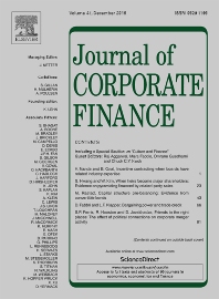 cover_journal-of-corporate-finance.jpg