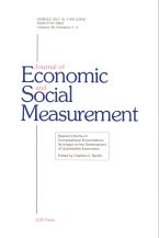 cover_journal-of-economic-and-social-measurement.jpg